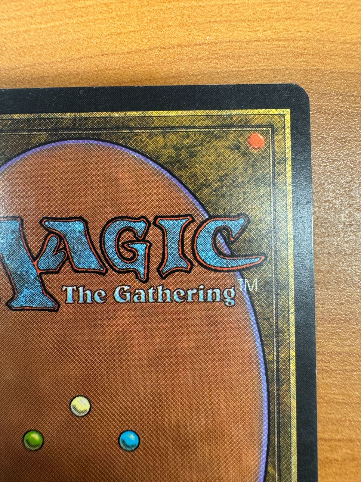 マジック：ザ・ギャザリング - MTG USG ガイアの揺籃の地 gaea&#39;s cradle 英語版 Gaea's Cradle JPN / ガイアの揺籃の地 regular from Urza's