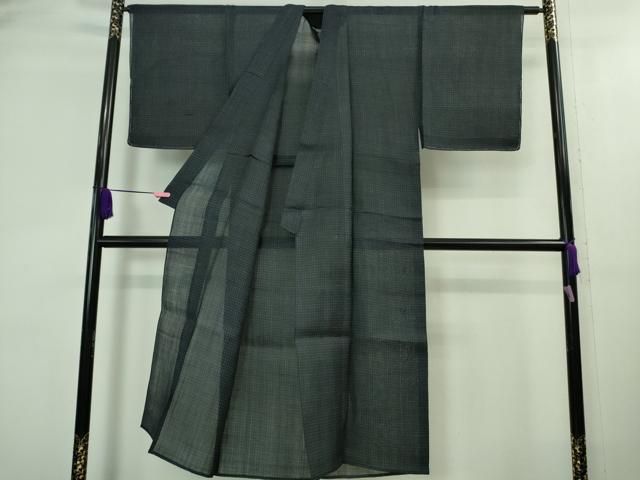 中国 定窯白磁 鳳首壺 送料込み250919 中国 定窯白磁 鳳首壺 送料込み