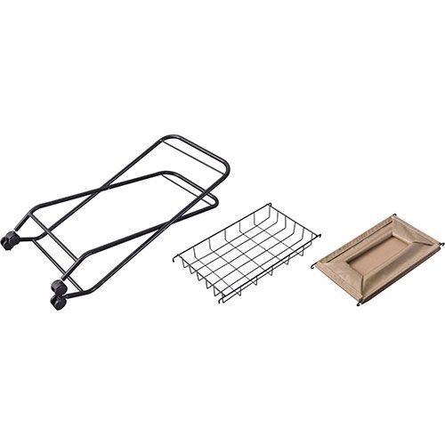 フォールディング