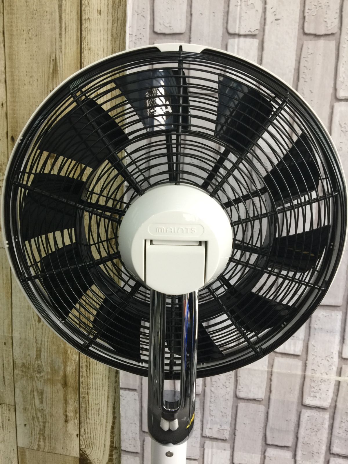 マインツ ピルエット