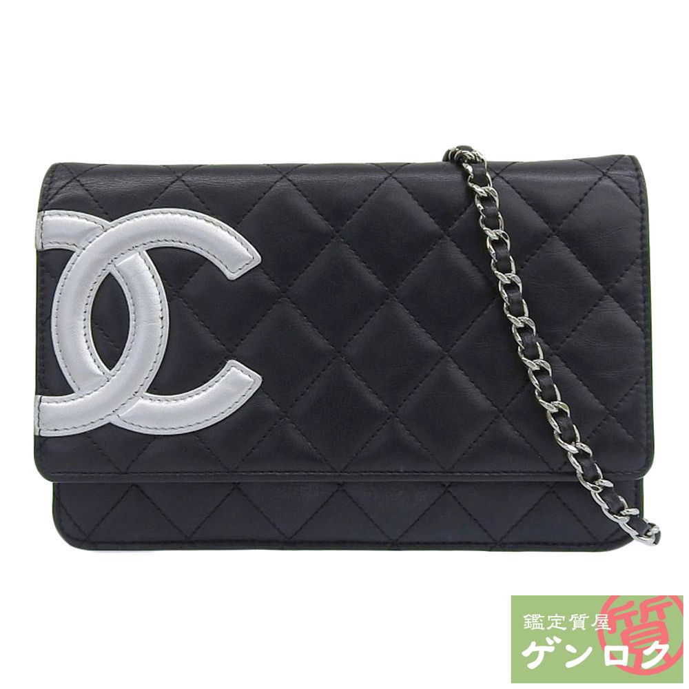 アルフォンス・ミュシャ『ブルーズ・アダンクール』版画 93/300