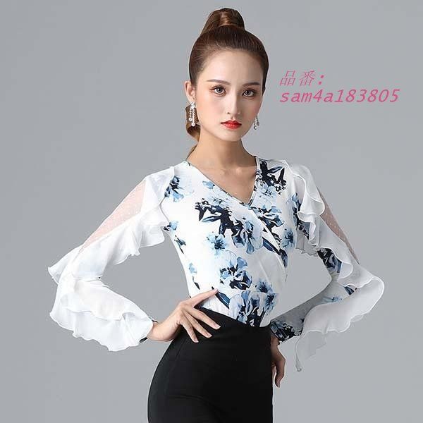 女性用 ストレッチ