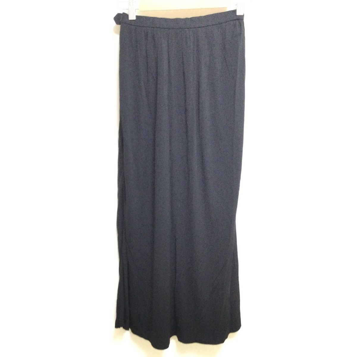 YvesSaintLaurent rivegauche (YSL)(イヴサンローランリヴゴーシュ  