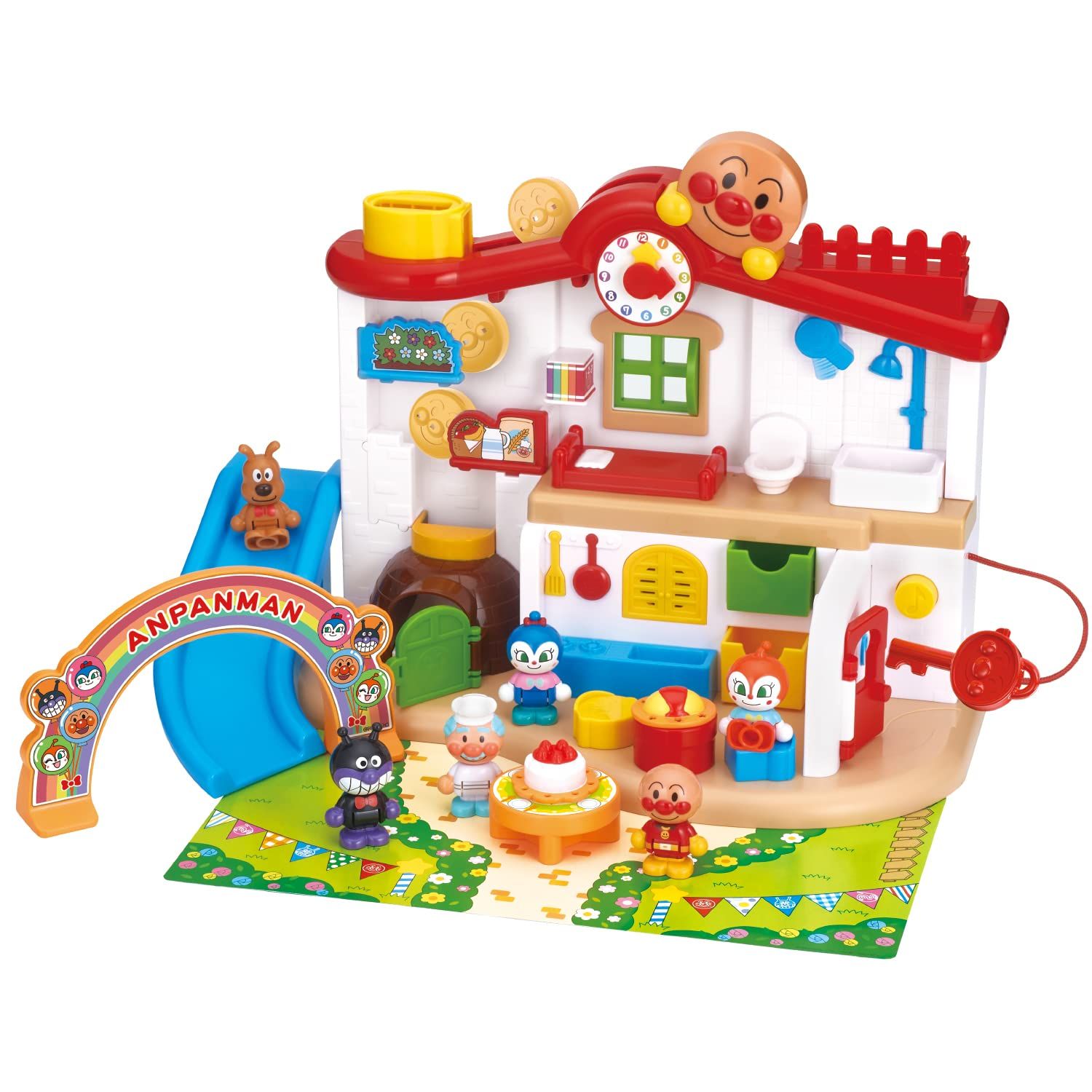 【新品未使用】NIKE ティエンポ レジェンド 10 プロ 25.5cm 箱付き サッカースパイク ナイキ マーキュリアル ヴェイパー 13 エリート AGPRO