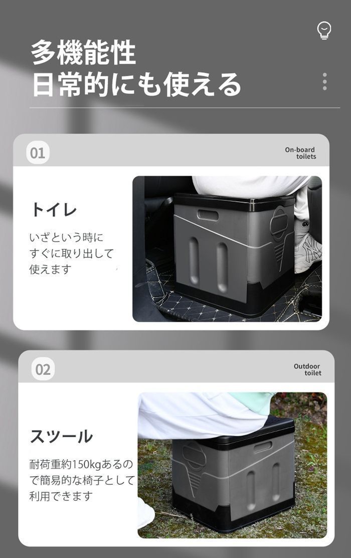 仮設 携帯