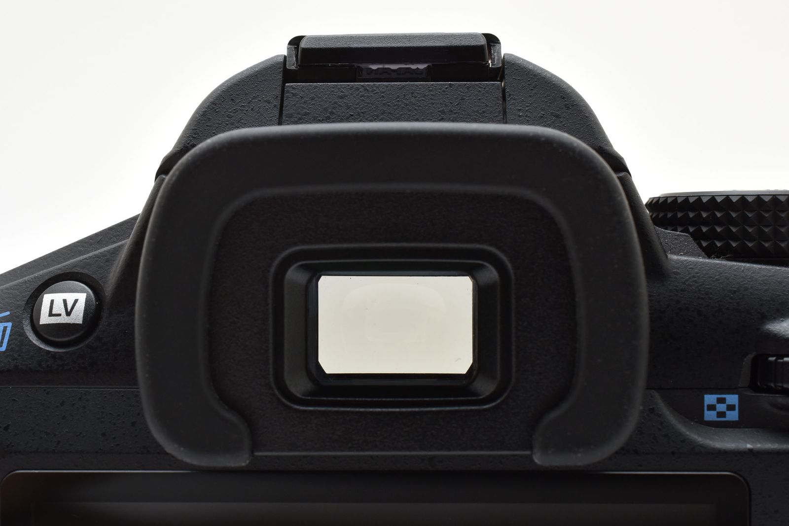 Pentax K-30 使用率約1％ ダブルレンズキット #9207 Pentax K-30 使用率約1％ ダブルレンズキット #9207 - メルカリ