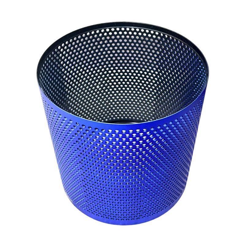 電化製品