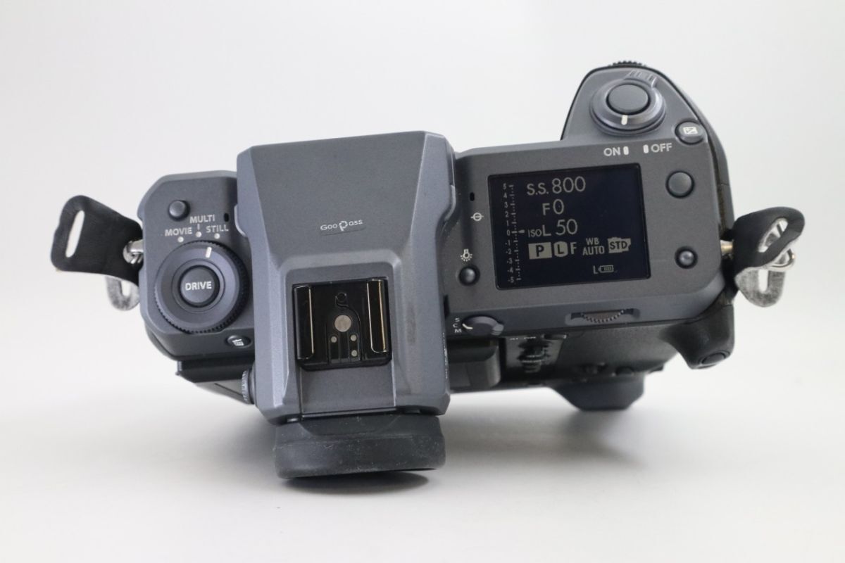 f02755