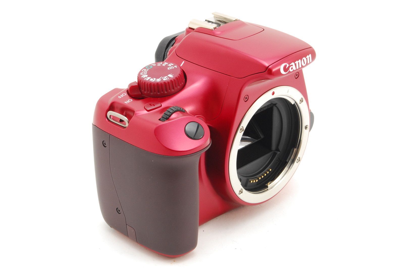 キャノン Canon
