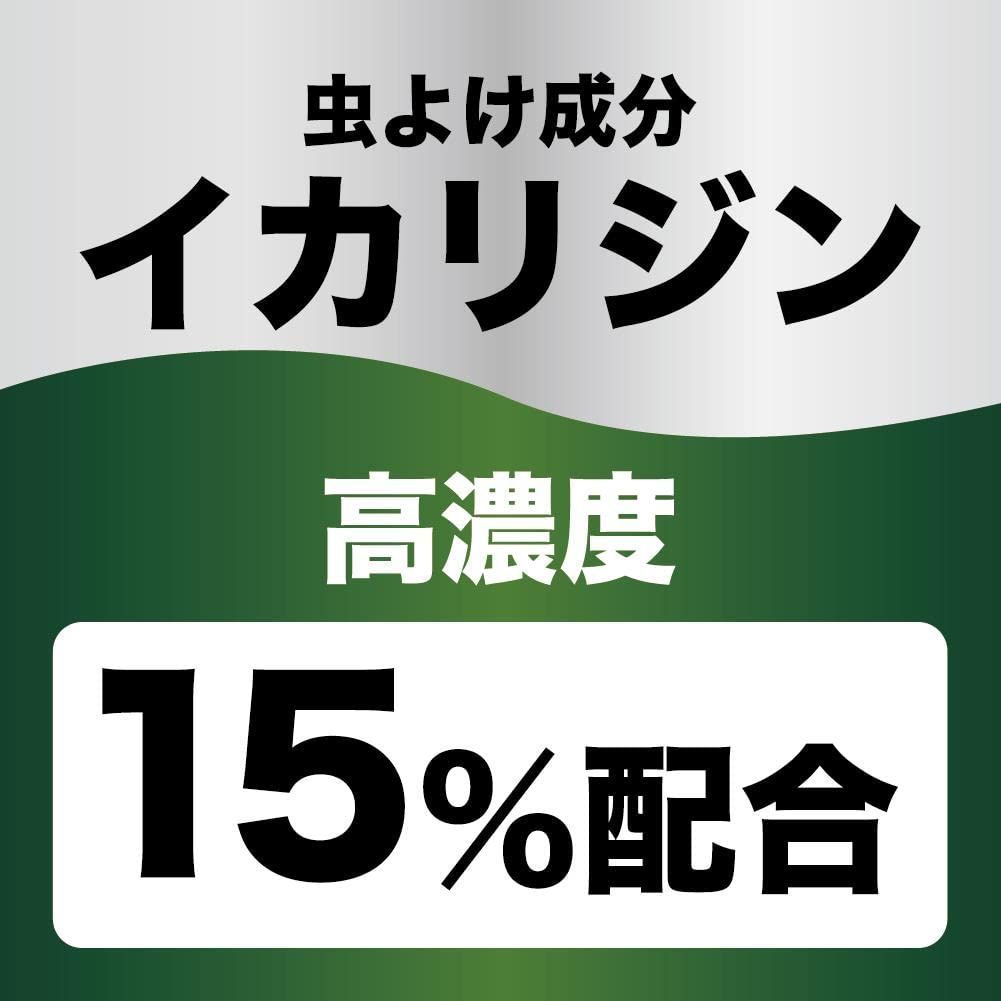 新春福袋21 新品 未使用 虫除けスプレー プレシャワー Df ディートフリー プレミアガード 無香料 その他 Urologydurban Co Za Urologydurban Co Za
