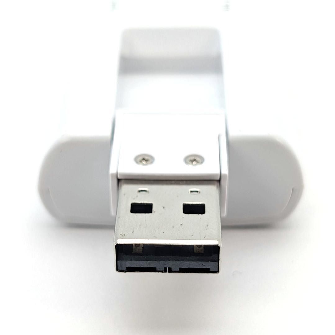 PIXELA ピクセラ LTE対応USBドングル モバイルルーター PIX-MT100