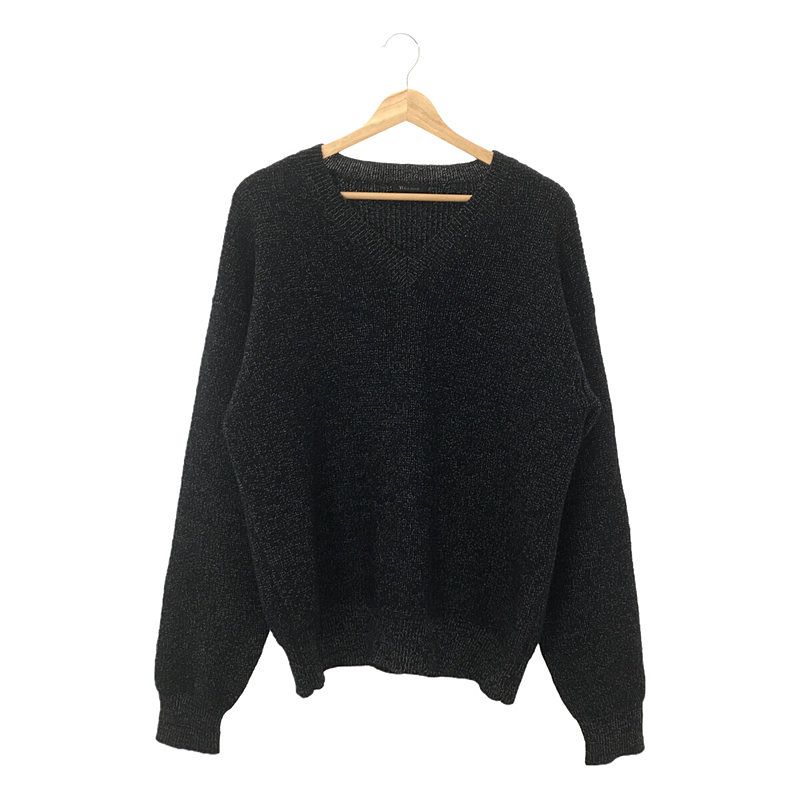 Y's for men / ワイズフォーメンヨウジヤマモト | 1990s～ Vネック