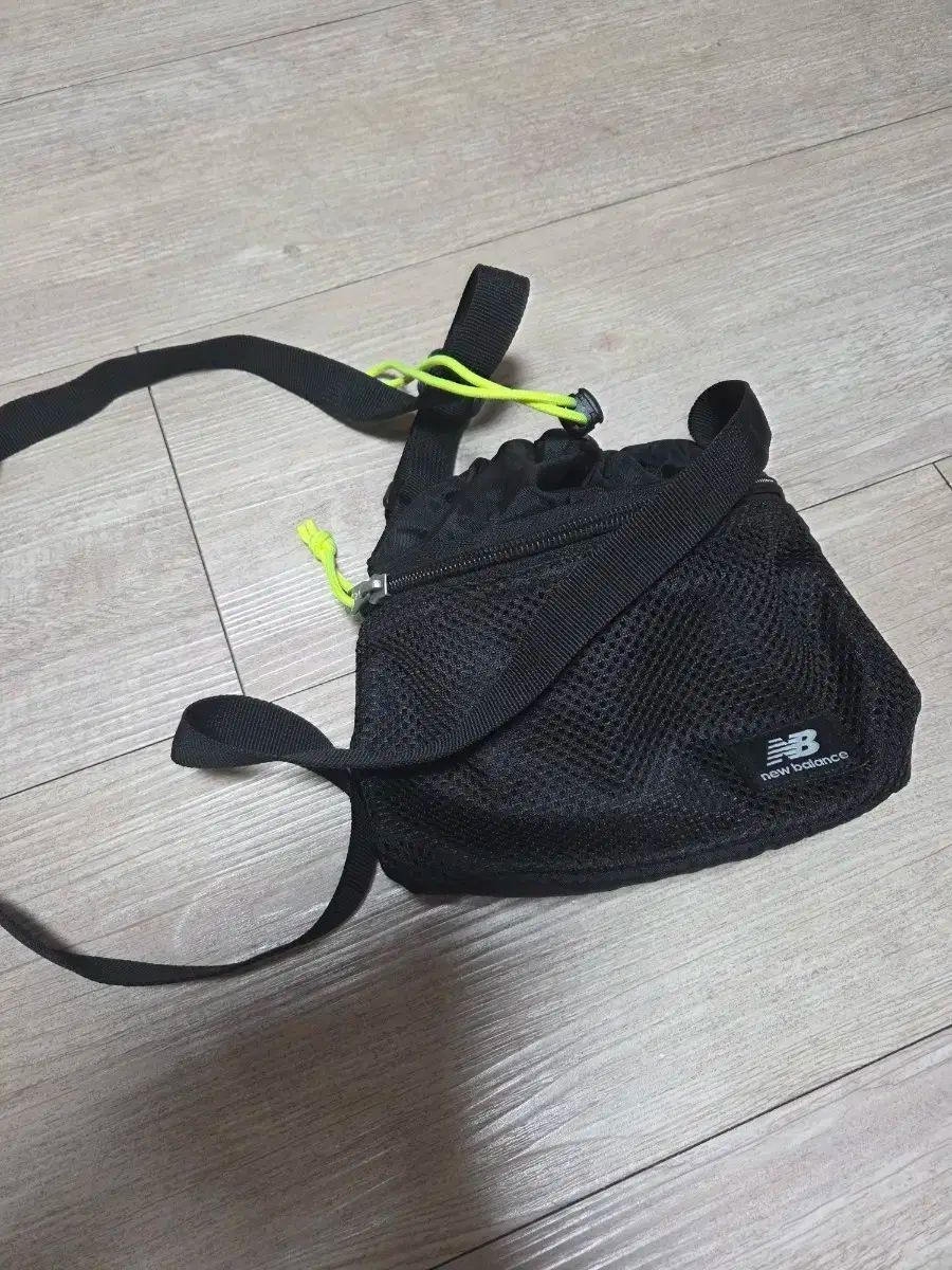 新品】keyball44 トップケースマウント方式 黒仕様 フルフェイスケース