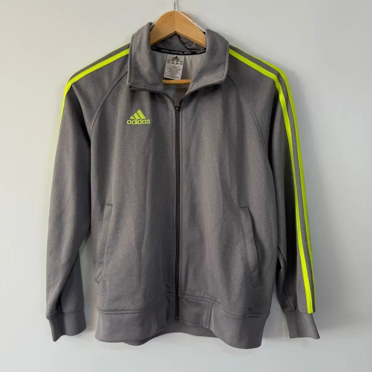 669 adidas(アディダス) ジャージ