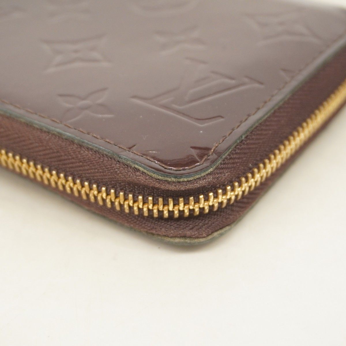 5mc2818 ルイヴィトン