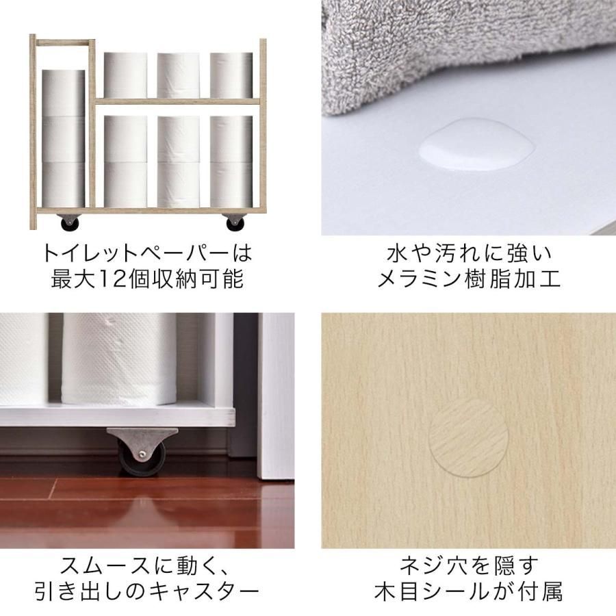 スライド 引き出し