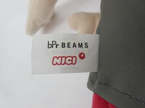 2点 60cm