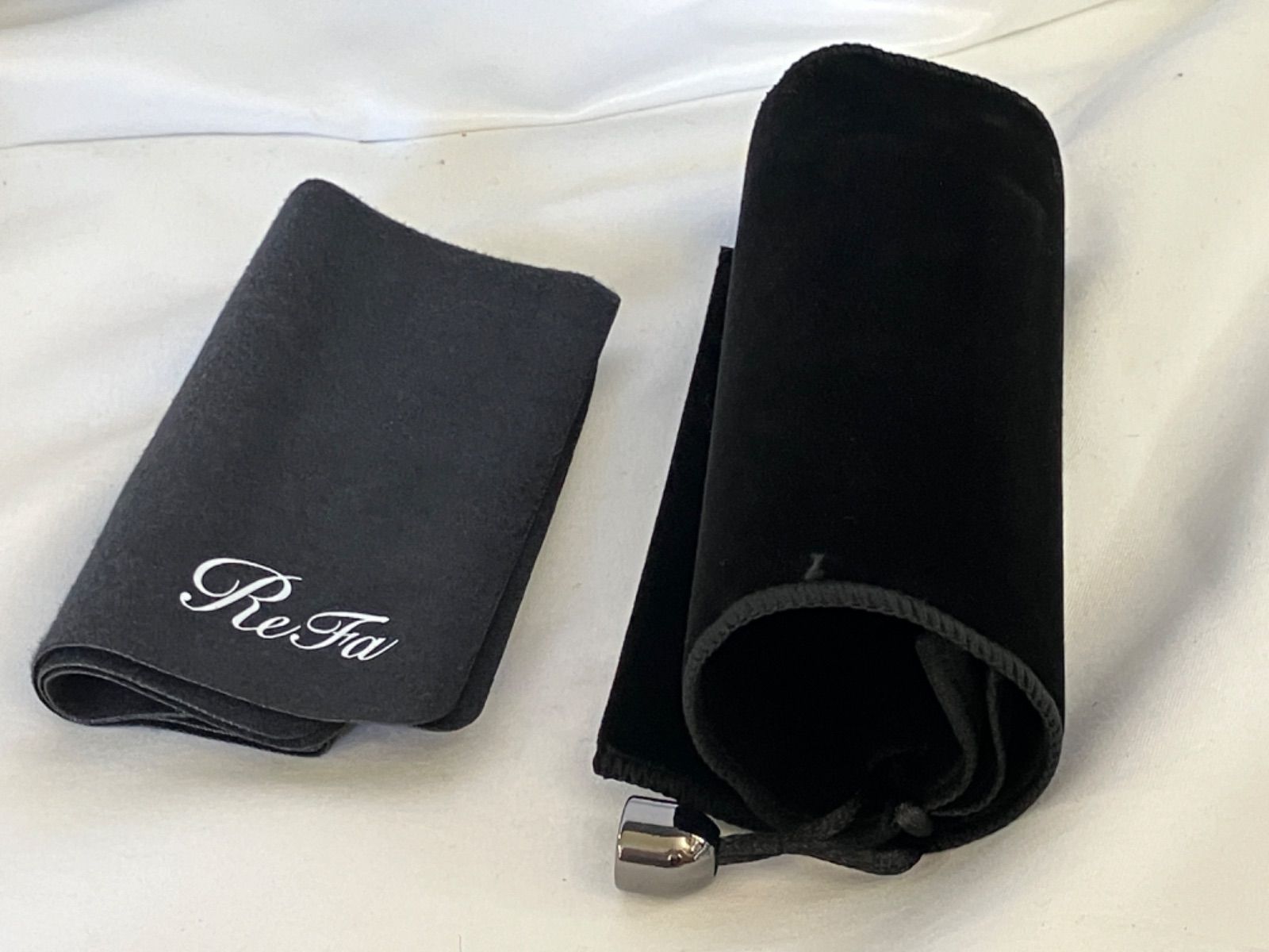 ReFa 美顔ローラー PEC-L1706 楽天市場】MTG 【正規品】 リファカラット ReFa CARAT PEC-L1706