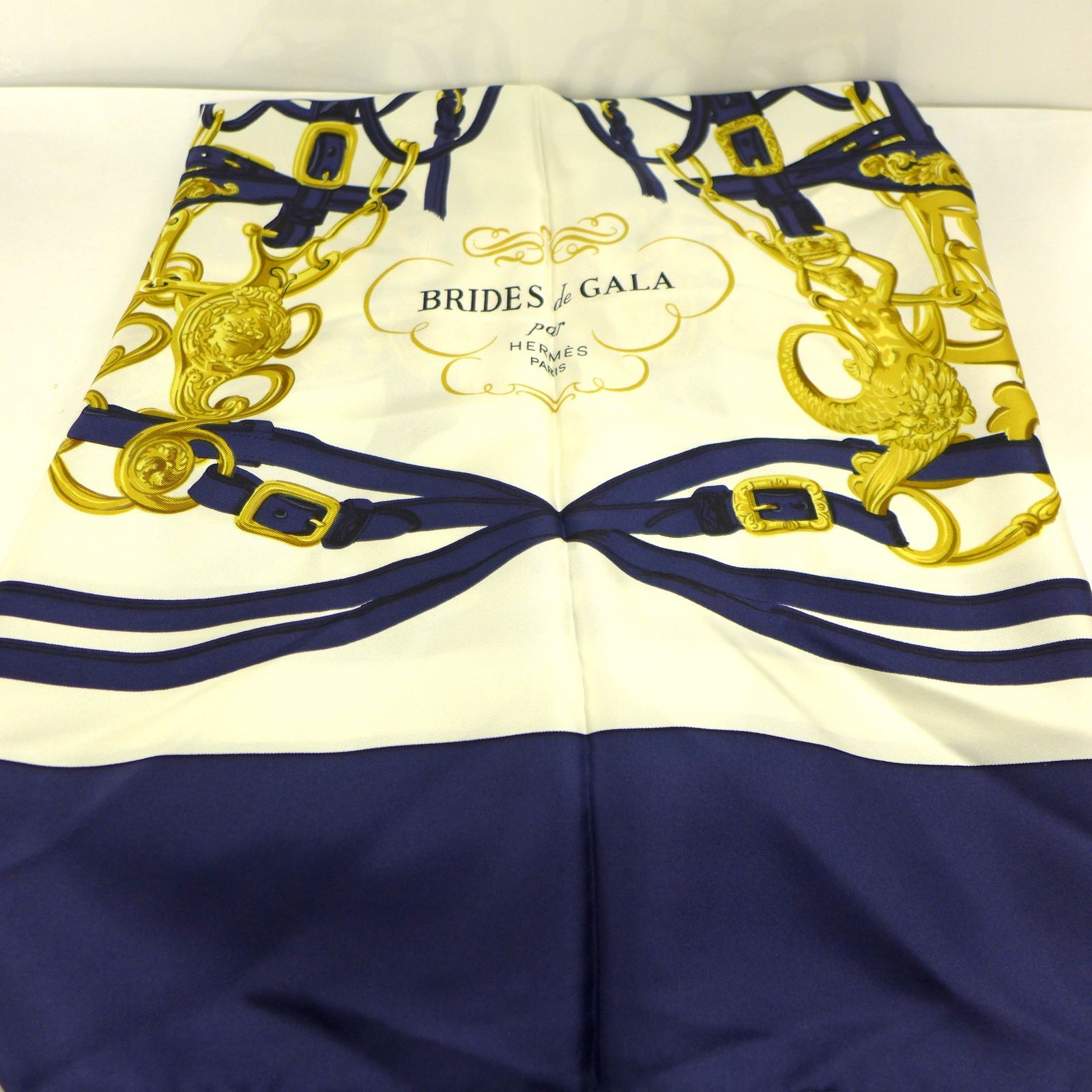 R105 美品 ティファニーアンドコー スカーフ ブラック レディース R105 美品 ティファニーアンドコー スカーフ ブラック レディース