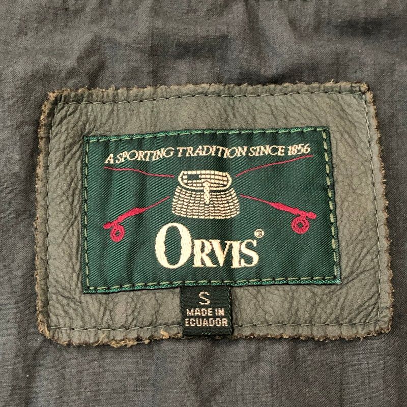 90年代