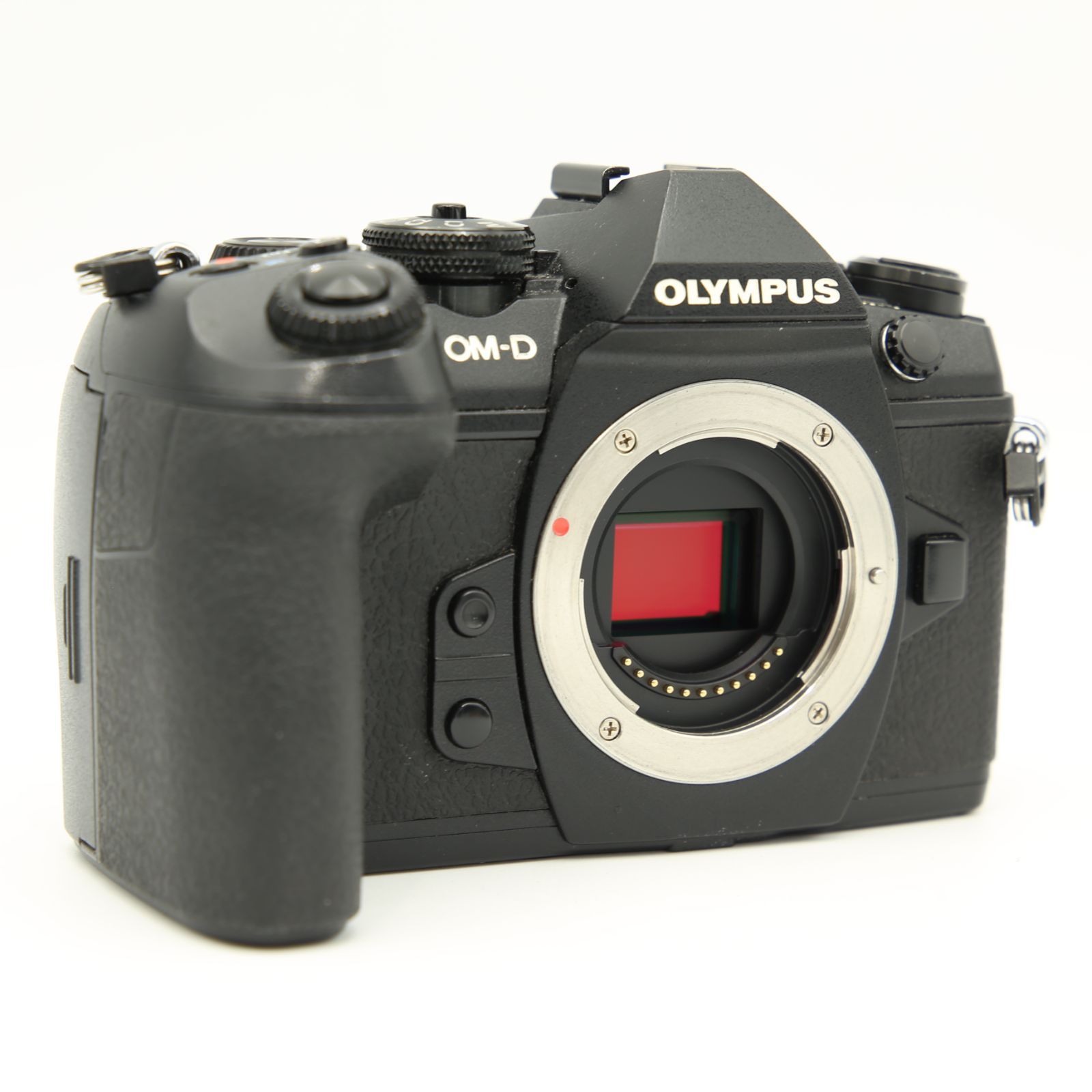 直筆 PSA10 lycee ゆずソフト1.0 月山 瀬奈 SP 五行 なずな 直筆 PSA10 lycee ゆずソフト1.0 月山 瀬奈 SP 五行 なずな lycee リセ