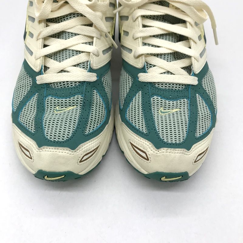 NIKE AIR PEGASUS 2K5 スニーカー FZ2590-100 ローカット シューズ AIR 
