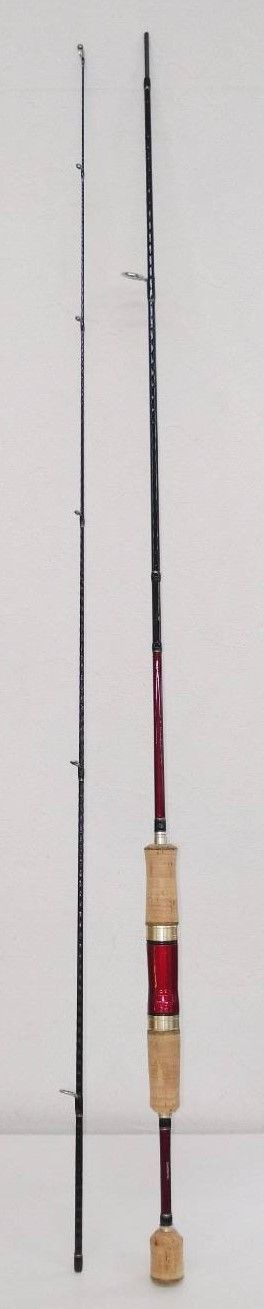 ＡＸ Ｓ６０ＸＵＬ－ＲＧ