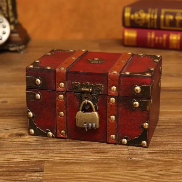 爆買い，本物保証 （希少) 最高級品質 全面模様 筒形ラリマー 粒売り