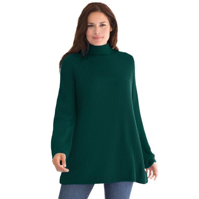 売れ筋商品|||シティーシック ニット&セーター アウター レディース Plus Size Shay Sweater Amber 楽天市場】シティーシック レディース ニット&セーター アウター