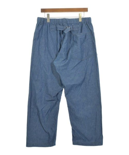 POST O ALLS パンツ その他 メンズ 古着