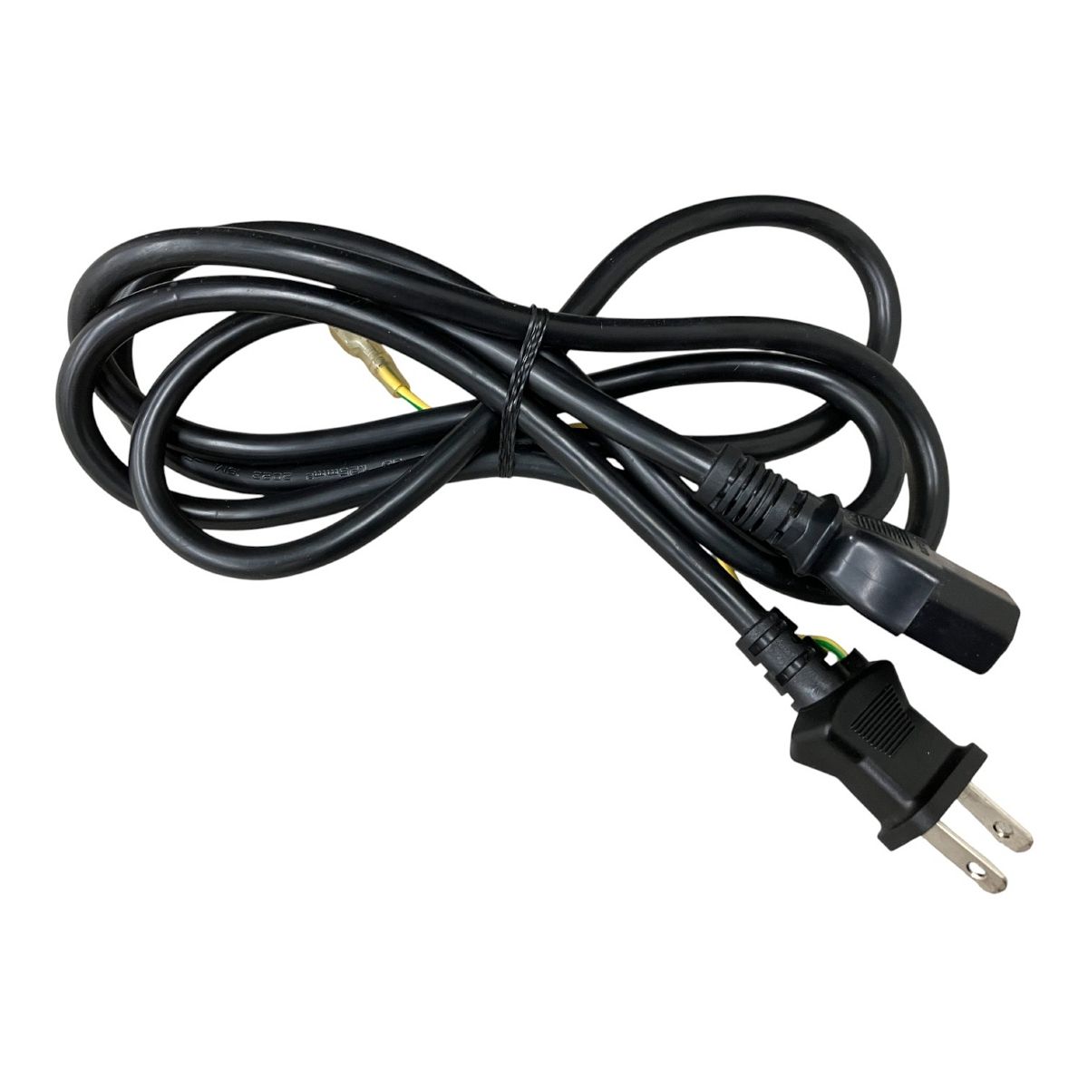 Thirdwave GALLERIA UA7C-R46T デスクトップ パソコン i7 14700F 32GB SSD 2TB RTX 4060 Ti win11 M10416703