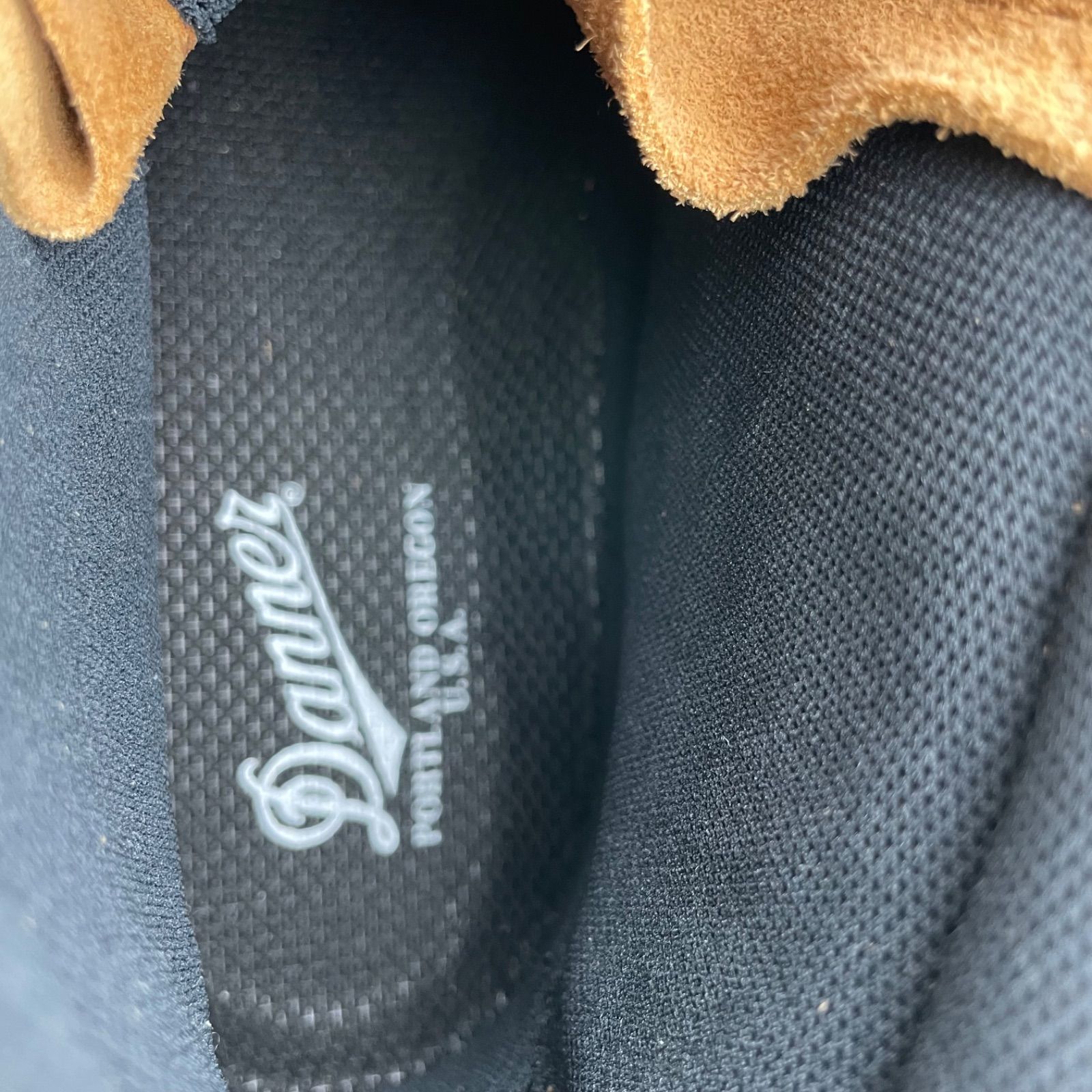 革
