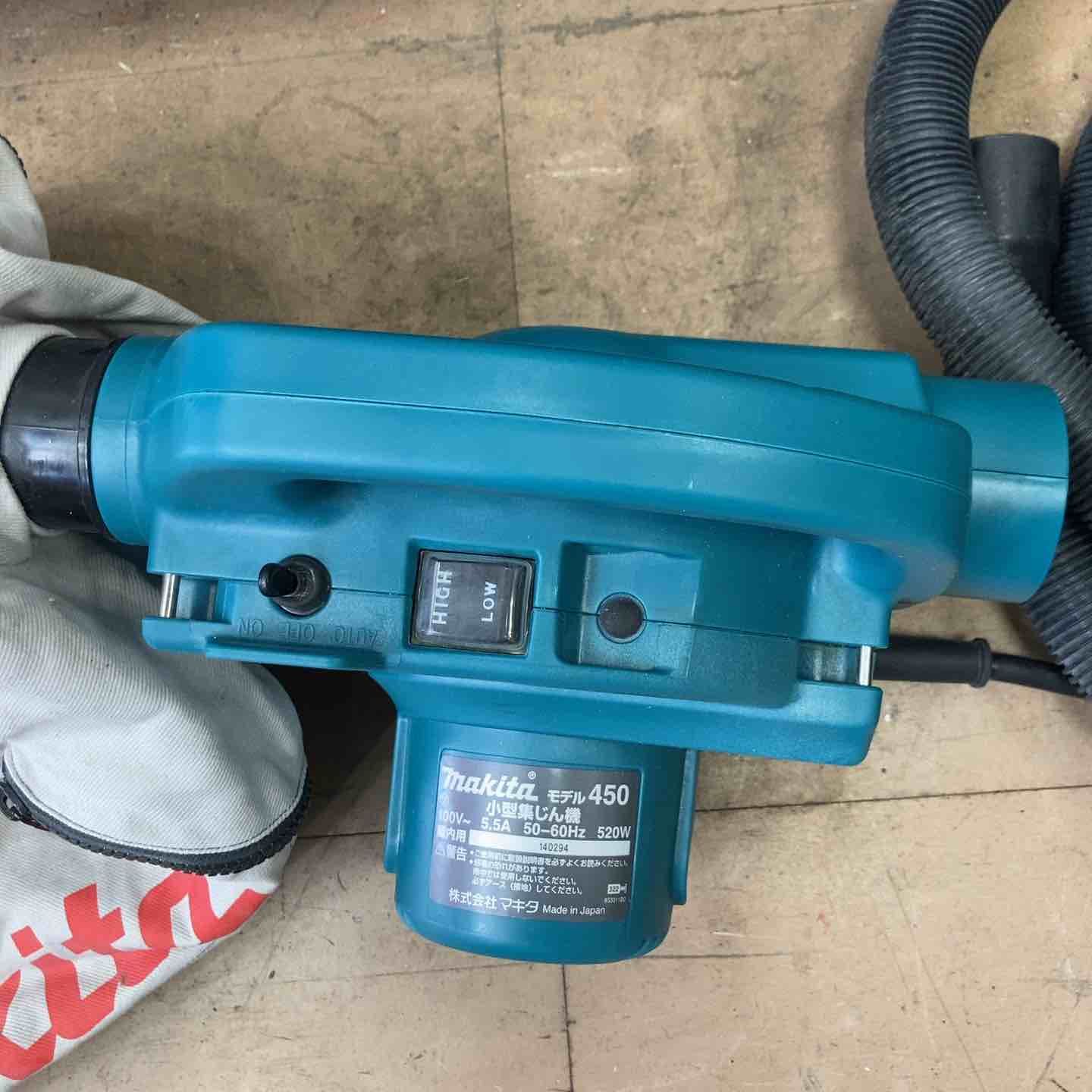 マキタ makita