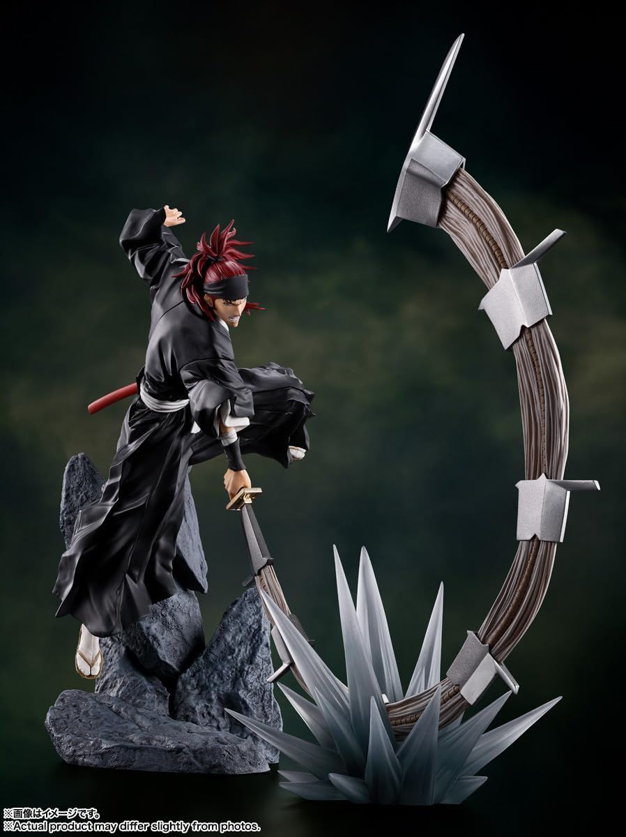 セール TAMASHII