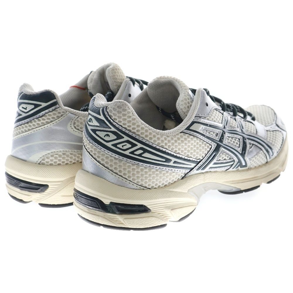 KITH (キス) ×asics GEL-1130 アシックス ゲル1130 ローカット  