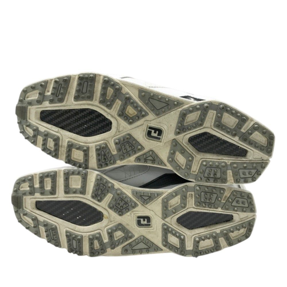 FOOT JOY フットジョイ PRO SL CARBON BOA/53118J スパイクレス