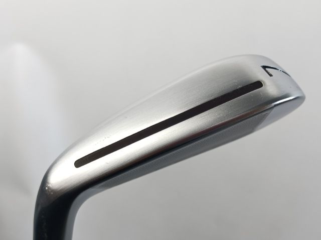 入間□【中古】 レディースアイアン TaylorMade テーラーメイド M GLOIRE #7単品 Speeder EVOLUTION TM L  29.5[2275] - メルカリ