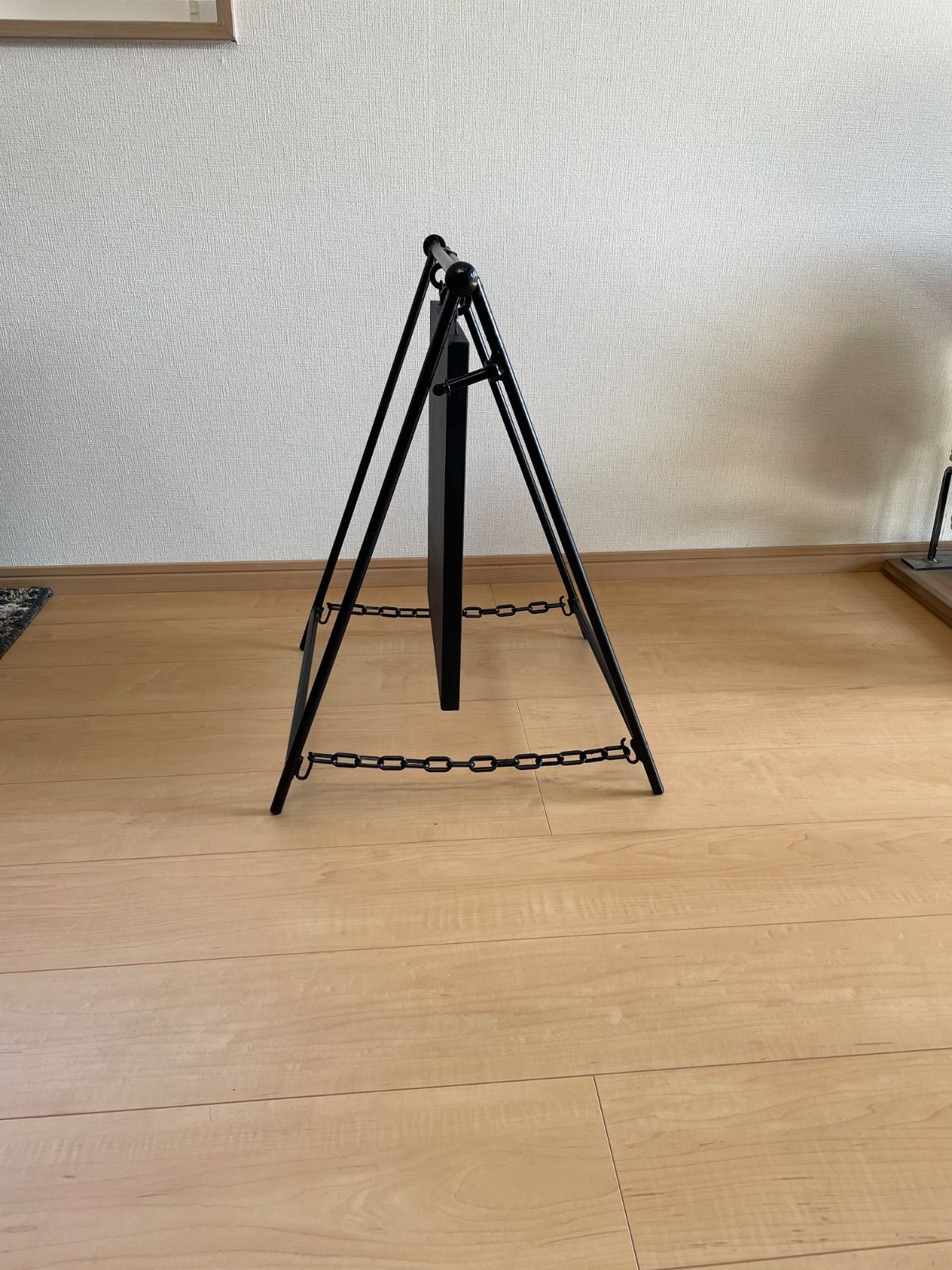 A型看板 サインボード