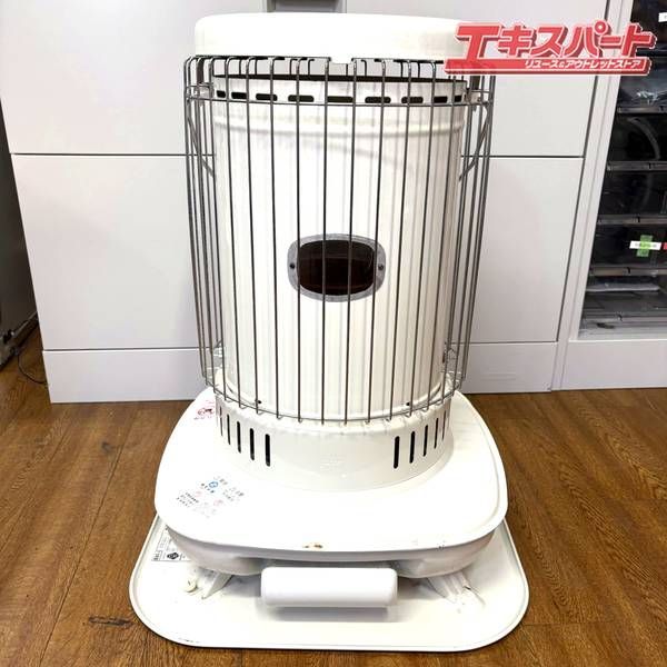 2015年製 湘南台店