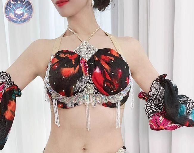 専用です♡新作♡ラリマー樽、ブルーフローライト回紋珠、セリサイトインラベンダーア 専用です♡新作♡ラリマー樽、ブルーフローライト回紋珠、セリサイトイン