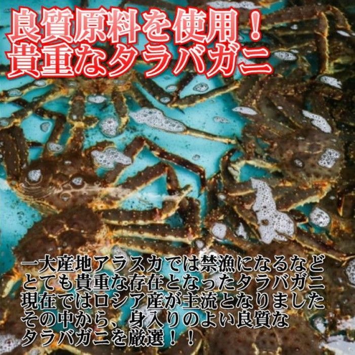 のサムネイル