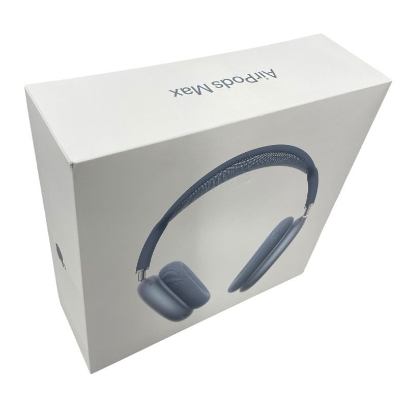 茶道具 雅象作 黒柿製金塗 松竹香合 共箱 V 9490 楽天市場】茶道具