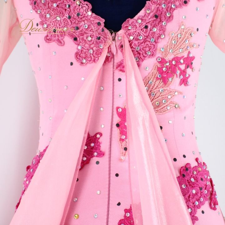 おしゃれ デザイン