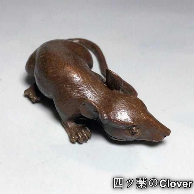 十二支銅印章 套印 希少品 縁起物 書道具 文房具 工芸品 美術品 置物 日本美術 鐔・刀装具・甲冑武具 | 鉄線花図鐔 無銘：二代西垣勘