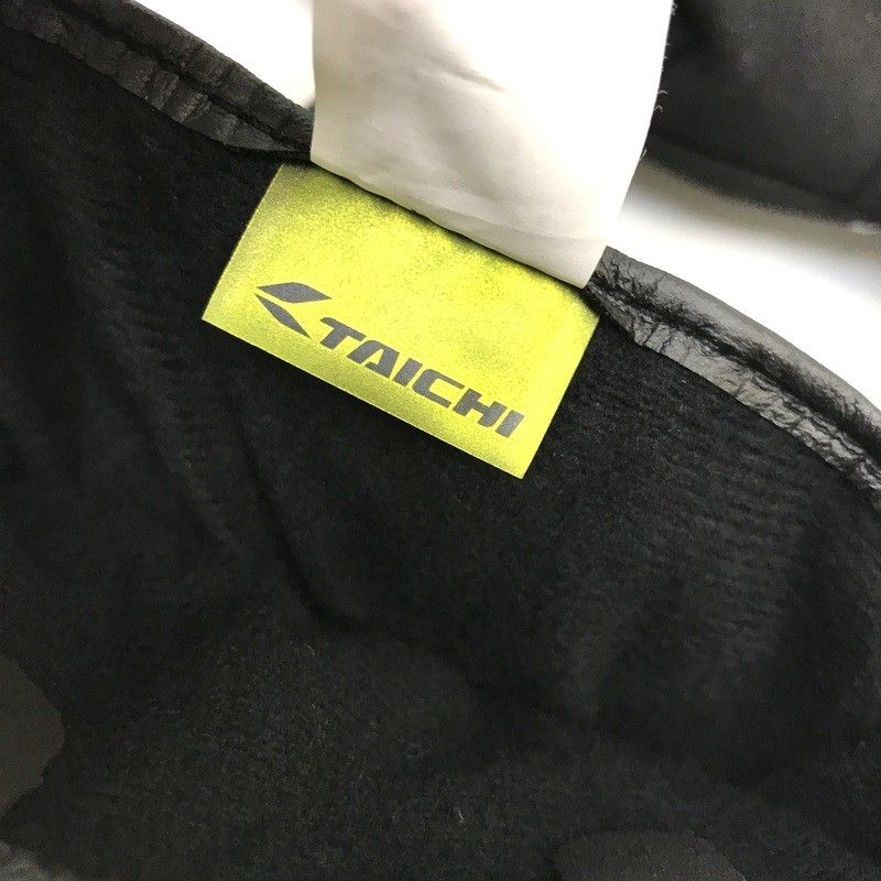 ウインターグローブ RST626