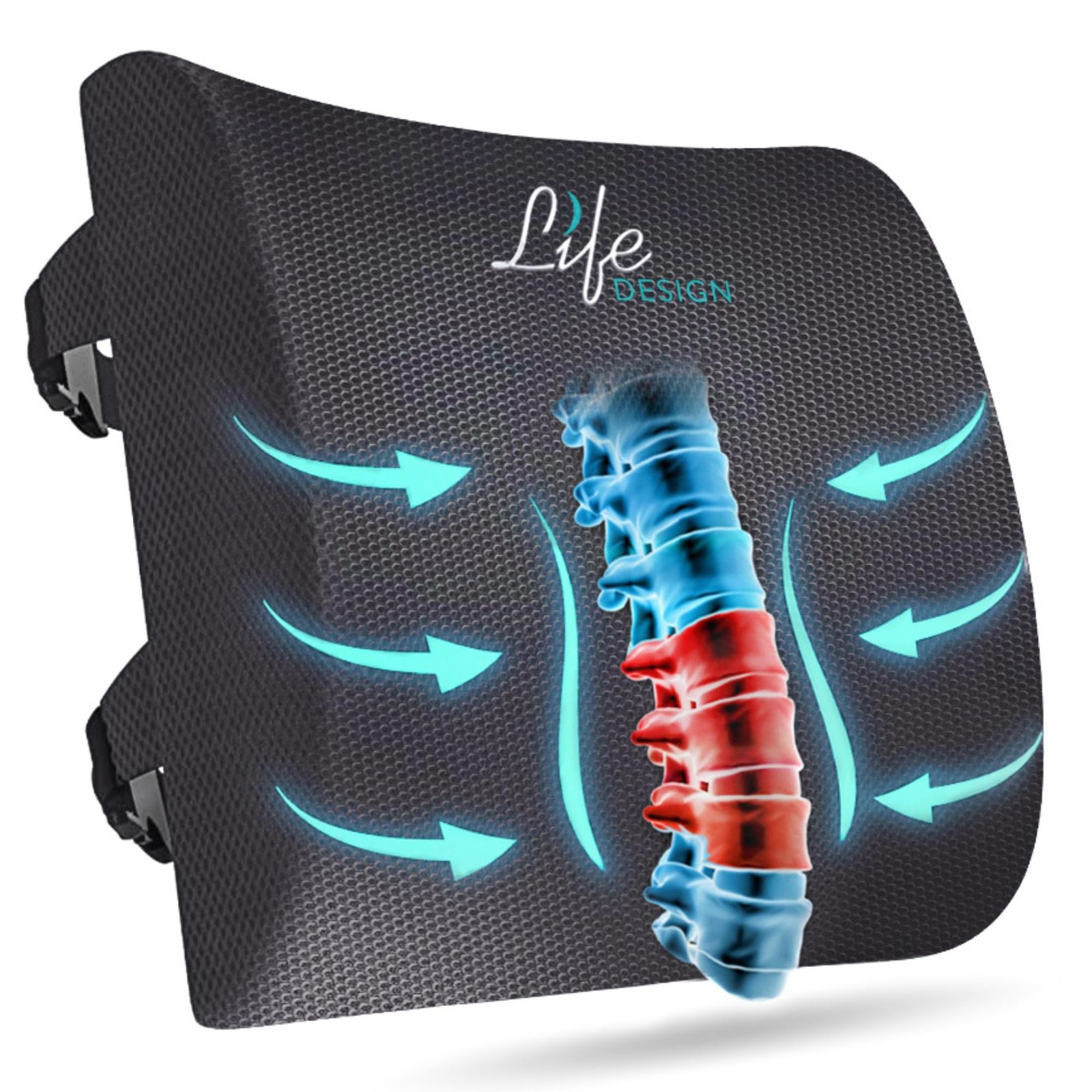 ✨大判サイズ✨ オールドキリム 手織りラグ 北欧雑貨 ヴィンテージ 1