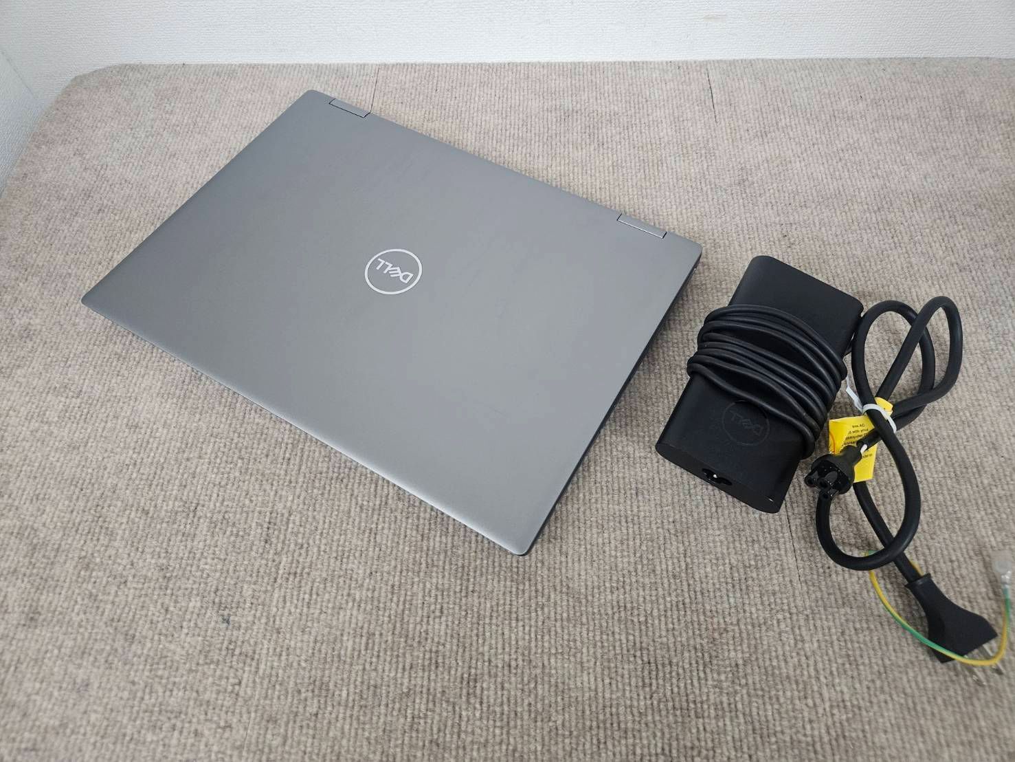 訳アリ RTX4090 Dell Precision 7680 i7/2TB SSD - メルカリ