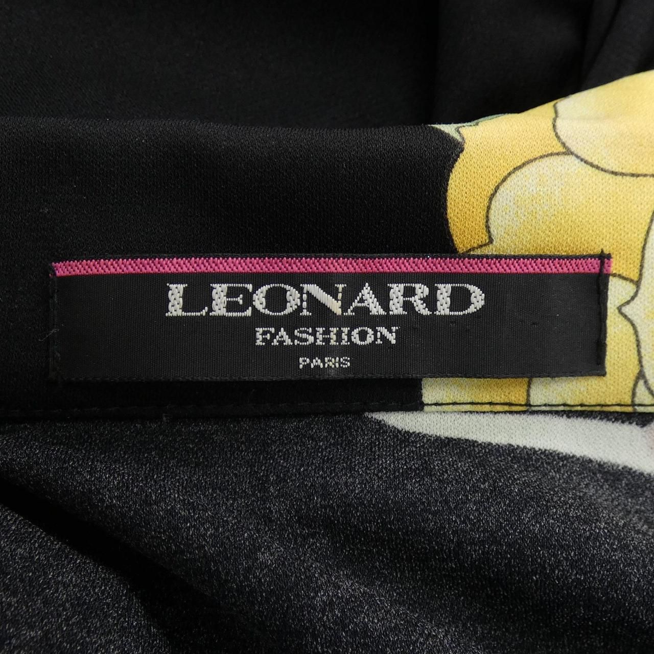 T339◯ レオナール LEONARD ジャケット レオナールファッション LEONARD FASHION ジャケット - メルカリ