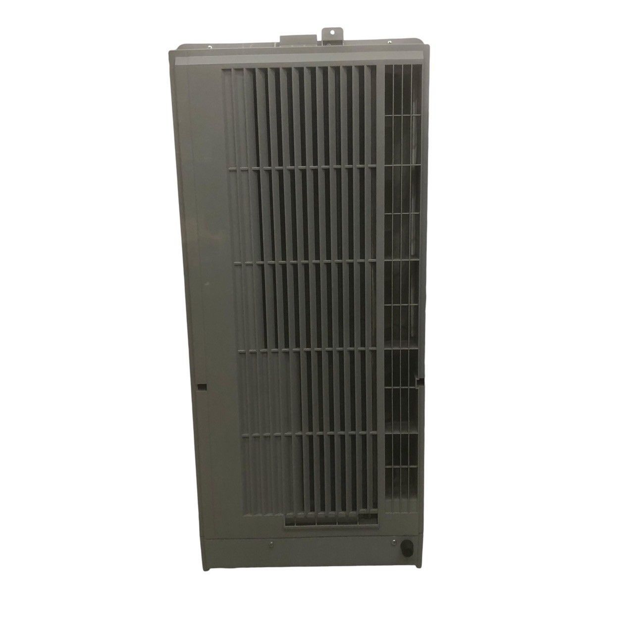 3/26まで】Haier ルームエアコン JA-16V 2021年製 【公式通販】