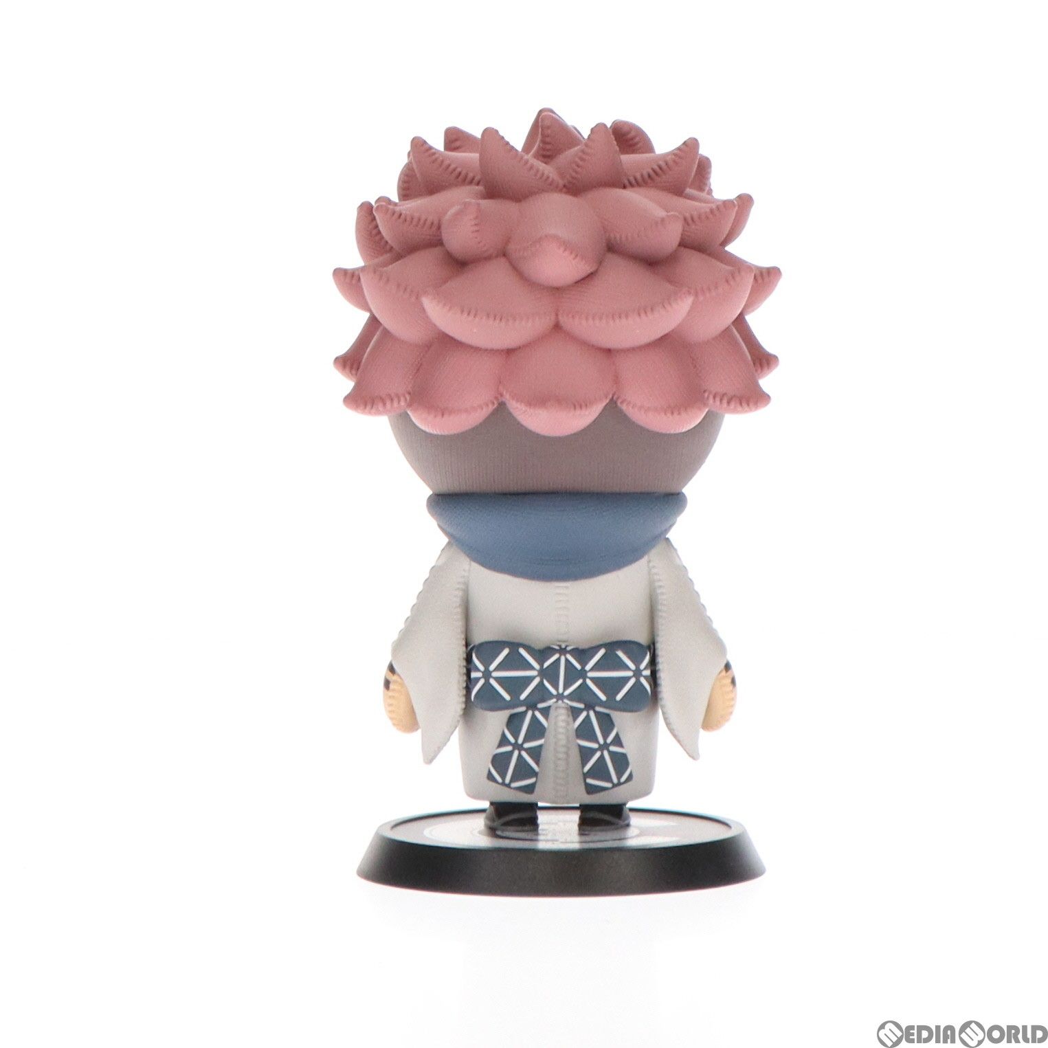 Cutie1(キューティ1) 宿儺(すくな) 呪術廻戦 完成品 フィギュア